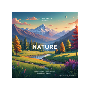 environmental talks