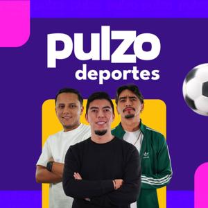 Pulzo Deportes