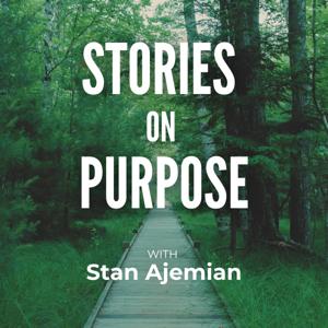 Stories on Purpose
