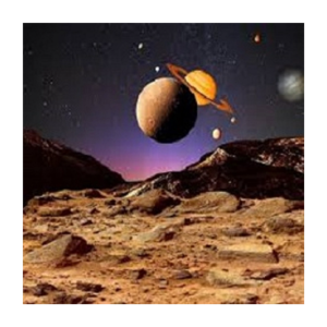 الاعجاز العلمي في القرءان والسنة