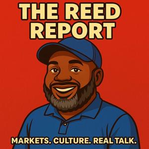 Reed Report