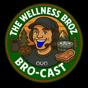 Wellness Broz
