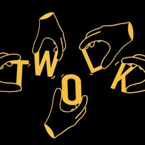 LE TWOLK