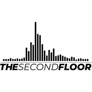 The Second Floor