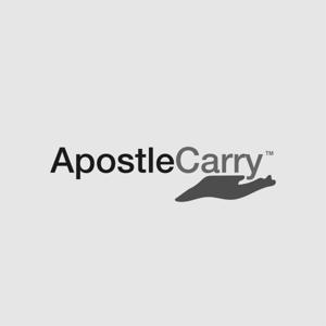 ApostleCarry