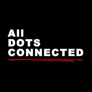 All Dots Connected