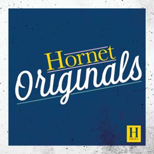 Hornet Originals