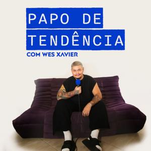 Papo de Tendência