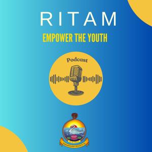 Ritam - Empower the Youth