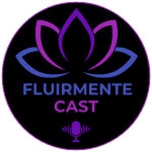 Fluirmente Cast