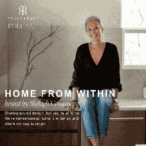Home From Within