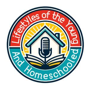 Lifestyles of the Young and Homeschooled