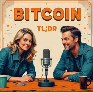 Bitcoin TL;DR