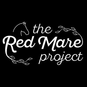 The Red Mare Project