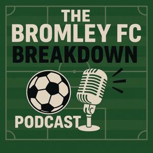 Bromley FC Breakdown