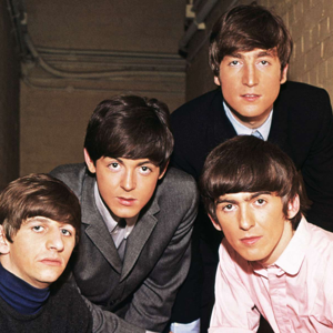 Beatles Parody Songs