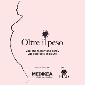 Oltre il peso