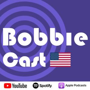 Bobbie Cast