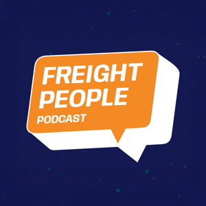 Freight People Podcast