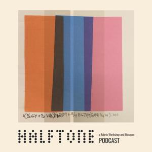 Halftone