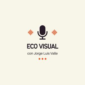 Eco Visual