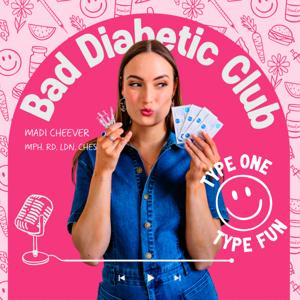 Bad Diabetic Club