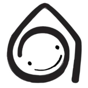 Nyhedsbrev fra Tyttebรฆrhuset