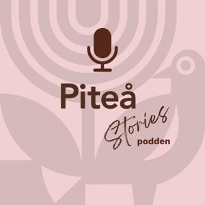 Piteå Stories