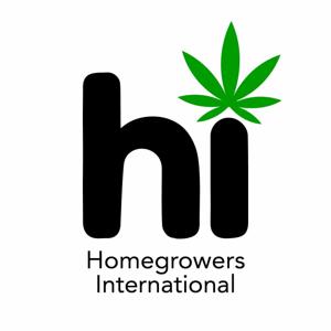 Friday 420 Podcast: Home Cannabis Cultivation