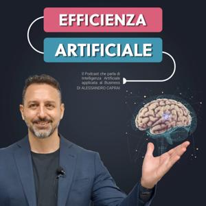 Efficienza Artificiale