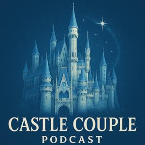 The Castle Couple