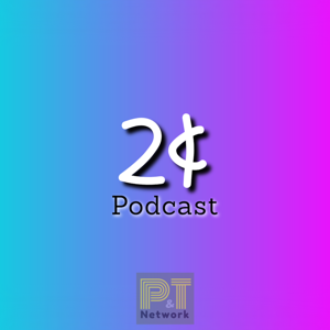 2 cents podcast