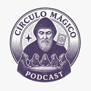 Círculo Mágico Podcast