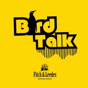 BirdTalk