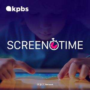 ScreenTime
