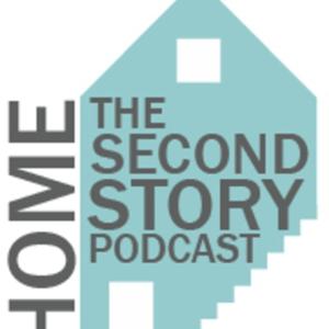 Home: The Second Story