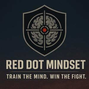 Red Dot Mindset