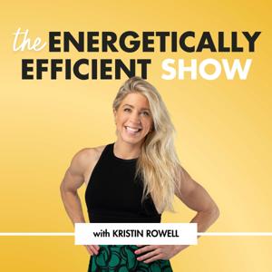 The Energetically Efficient Show