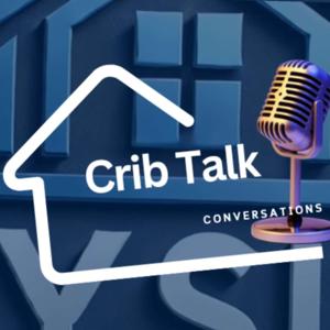 Crib Talk