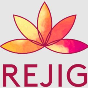 The Rejig Project