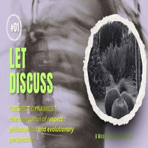 HOMO SAPIENS PODCAST