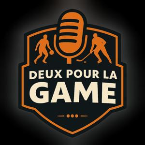 Deux pour la Game
