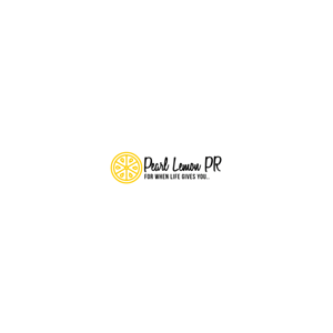 Inside Club PR: Strategies That Work with Deepak Shukla of Pearl Lemon PR