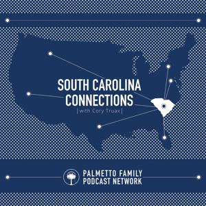 South Carolina Connections