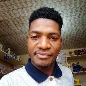 podcast Cláudio Manuel (Carmona)