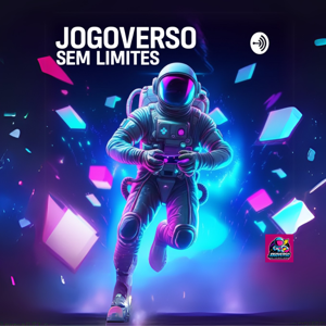 Jogoverso Sem Limites