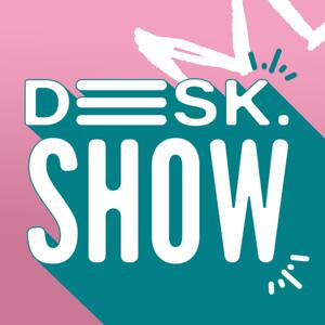 Desk Show