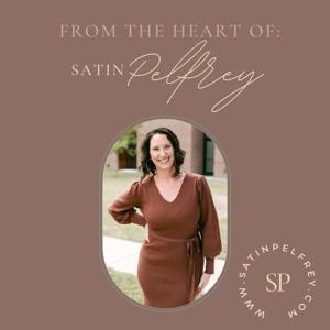 Satin's Audio Blogposts