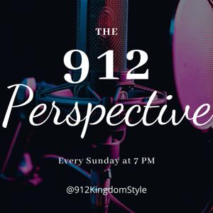 The 912 Perspective