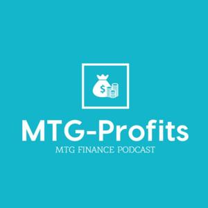 MTG-Profits